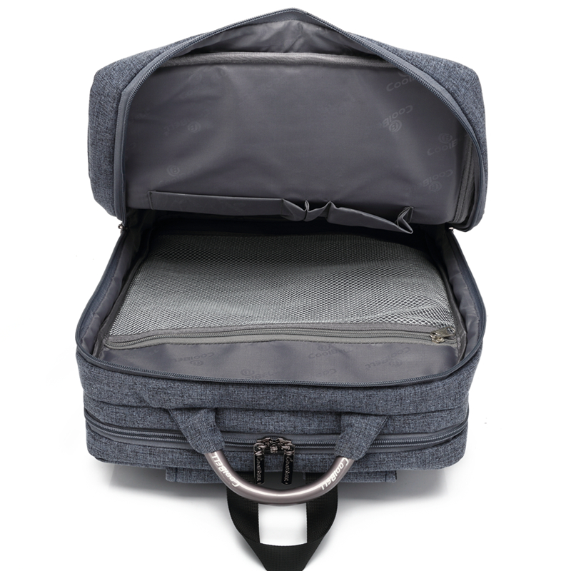 Balo Laptop Colbell Model 6707 co 15.6 inch